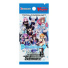 Weiss Schwarz: Booster Pack - Hololive Production, Vol. 2