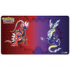 Pokemon Koraidon & Miraidon Playmat