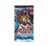 Dark Crisis 25th Anniversary Reprint Booster Pack