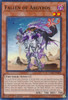 CYAC-EN009 Fallen of Argyros