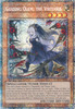 CYAC-EN011 Guiding Quem, the Virtuous (Starlight Rare)