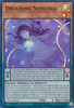 CYAC-EN015 Dreaming Nemleria