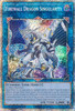 CYAC-EN047 Firewall Dragon Singularity (Starlight Rare)