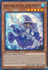 CYAC-EN095 Adularia of the June Moon