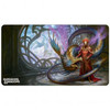 Dungeons & Dragons Cover Series Light of Xaryxis Playmat