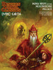 Dungeon Crawl Classics: Dying Earth - Kickstarter Collection