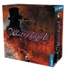 Letters from Whitechapel (Revised Edition)