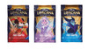 Disney Lorcana: The First Chapter Booster Box