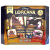 Disney Lorcana: The First Chapter Gift Set