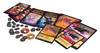 Disney Lorcana: The First Chapter Gift Set