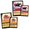 Disney Lorcana: The First Chapter Gift Set