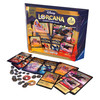 Disney Lorcana: The First Chapter Gift Set