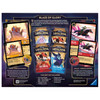 Disney Lorcana: The First Chapter Gift Set