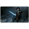MTG The Lord of the Rings: Tales of Middle-earth Playmat Featuring: Frodo