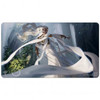MTG The Lord of the Rings: Tales of Middle-earth Playmat Featuring: Galadriel