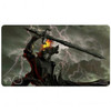 MTG The Lord of the Rings: Tales of Middle-earth Playmat Featuring: Sauron