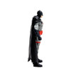 Page Punchers: Thomas Wayne Batman 3-Inch figure with Flashpoint Comic