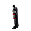 Page Punchers: Thomas Wayne Batman 3-Inch figure with Flashpoint Comic