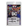 Page Punchers: Thomas Wayne Batman 3-Inch figure with Flashpoint Comic