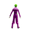 Page Punchers: The Joker (DC Rebirth) 3-Inch figure with Comic