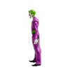 Page Punchers: The Joker (DC Rebirth) 3-Inch figure with Comic