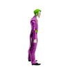 Page Punchers: The Joker (DC Rebirth) 3-Inch figure with Comic