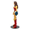 DC Multiverse: Wonder Woman (Shazam!: Fury of the Gods) 7-Inch Figure