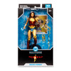 DC Multiverse: Wonder Woman (Shazam!: Fury of the Gods) 7-Inch Figure