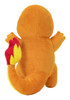 Pokemon 8-Inch Charmander #3 Plush