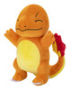 Pokemon 8-Inch Charmander #3 Plush