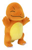 Pokemon 8-Inch Charmander #3 Plush