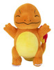 Pokemon 8-Inch Charmander #3 Plush