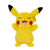 Pokemon 12-Inch Pikachu Plush #5