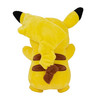 Pokemon 12-Inch Pikachu #5 Plush