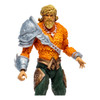 DC Page Punchers: Aquaman 7-Inch figure with Aquaman Comic