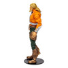 DC Page Punchers: Aquaman 7-Inch figure with Aquaman Comic