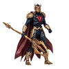 DC Page Punchers: Ocean Master 7-Inch figure with Aquaman Comic