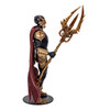 DC Page Punchers: Ocean Master 7-Inch figure with Aquaman Comic