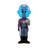 Vinyl SODA: Guardians of the Galaxy Vol. 3 - Nebula