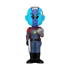 Vinyl SODA: Guardians of the Galaxy Vol. 3 - Nebula