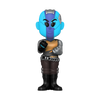 Vinyl SODA: Guardians of the Galaxy Vol. 3 - Nebula