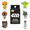 Star Wars: POP! Pin Mystery Box Pin