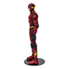 DC Multiverse: The Flash Movie - The Flash Batman Costume 7-Inch Figure