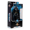 DC Multiverse: The Flash Movie - Batman 7-Inch Figure