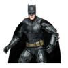 DC Multiverse: The Flash Movie - Batman 7-Inch Figure