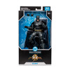 DC Multiverse: The Flash Movie - Batman 7-Inch Figure