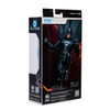 DC Multiverse: The Flash Movie - Batman 7-Inch Figure