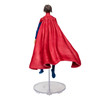 DC Multiverse: The Flash Movie - Supergirl 7-Inch Figure