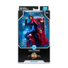 DC Multiverse: The Flash Movie - Supergirl 7-Inch Figure