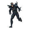 DC Multiverse: The Flash Movie - Dark Flash 7-Inch Figure